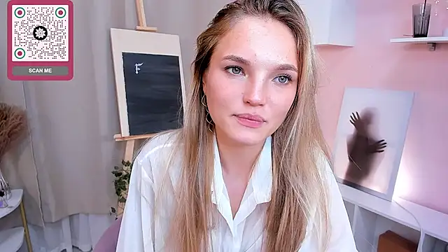 JulieLupo