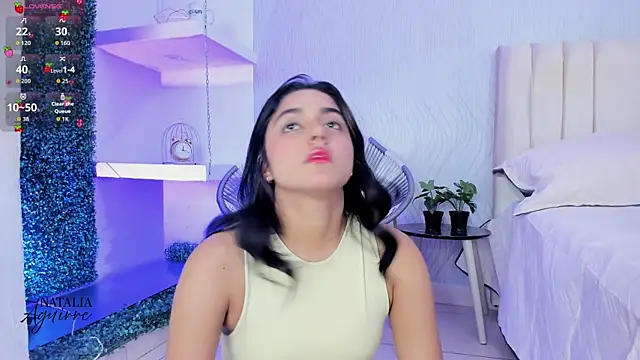 natalia_aguirre1
