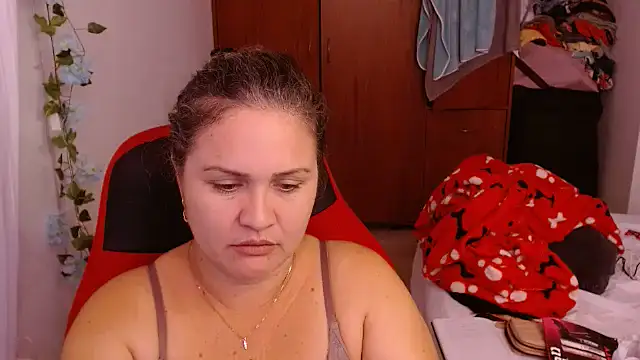 helenca43
