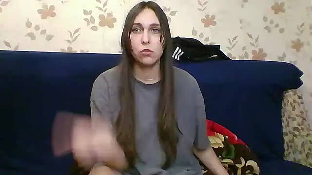 catt_kat