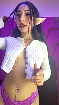 nathalia_pink