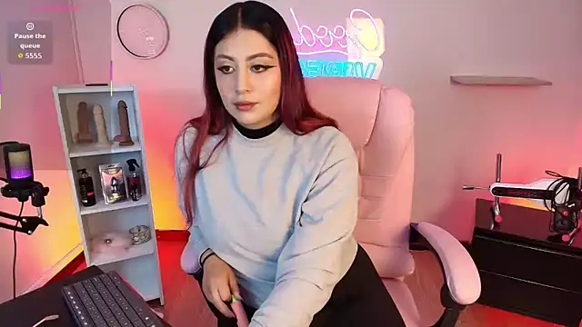 Aphriil__