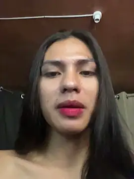 Ur_latinahotpaprika