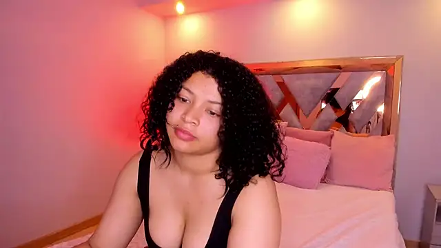 Dakota_Mars