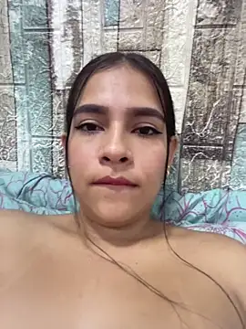 Valery_lux16
