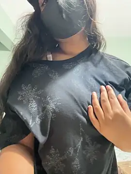 Lisa_afreen