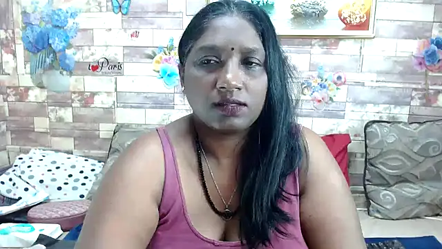Indian_tracy