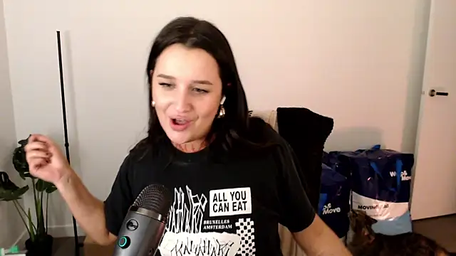 Lenas_Room