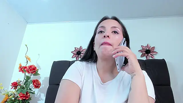 VIOLETMIILLER