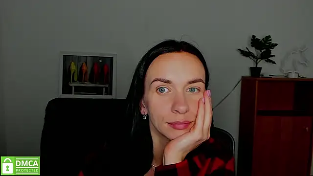 annakillianox