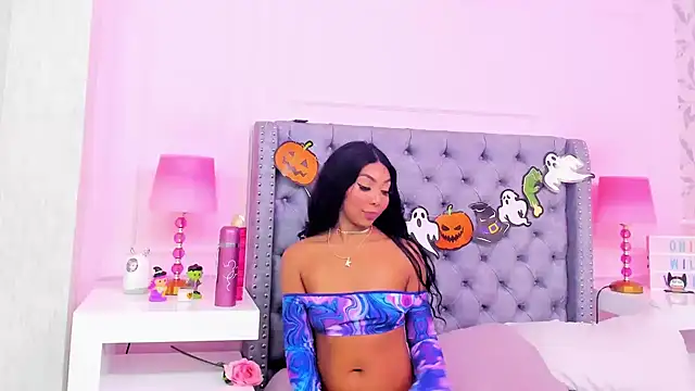 HaileeRoberts
