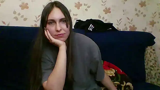 catt_kat