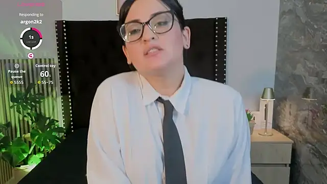 Emma_gatess
