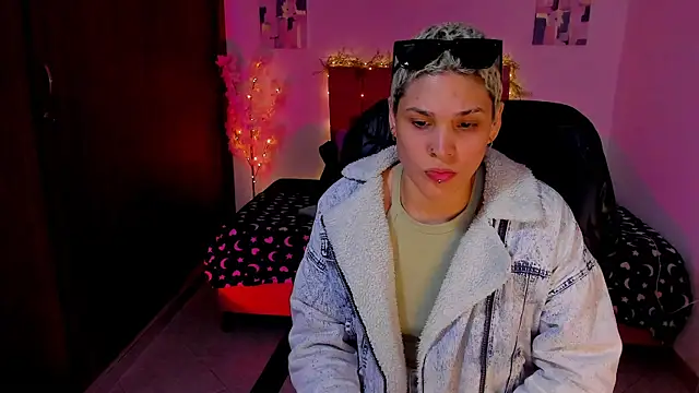 Charlee_pink