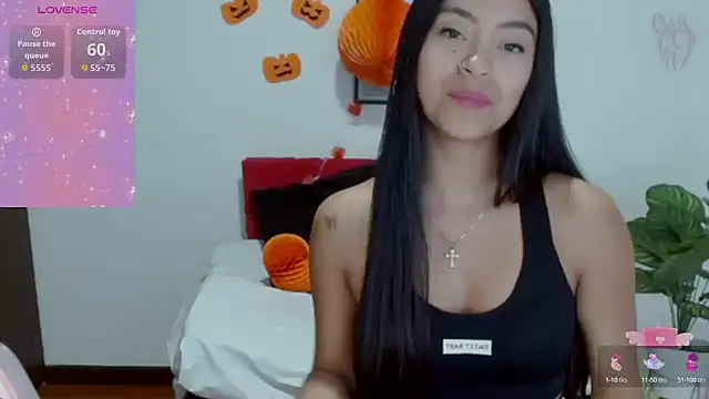 NatalyEscobar_lx