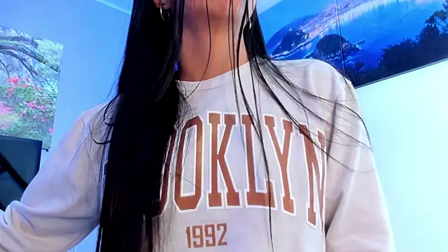 KimberlyVillaLobos