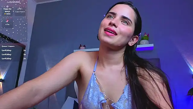 angelica_dymond