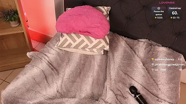 justnala_