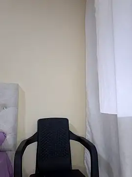 franchezkavegaaa