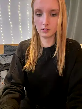 AnnyBelleX