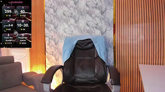 Hideintheoffice
