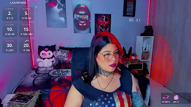 Veronika_metal
