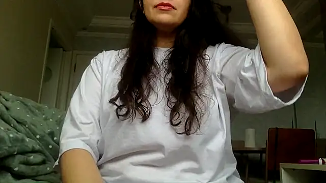 Melissa_Noir