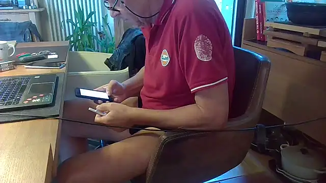 Unique_X_perience