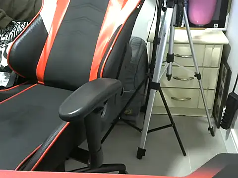 mansquirter