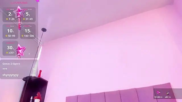 violet_myerrs