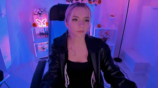 AuroraWrenfield