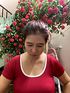 Bollozzy_89