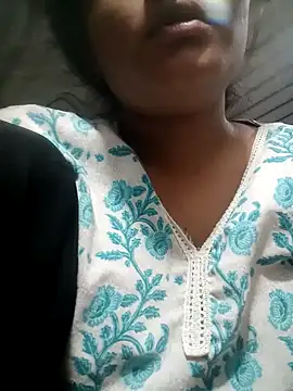 Hot_siiii