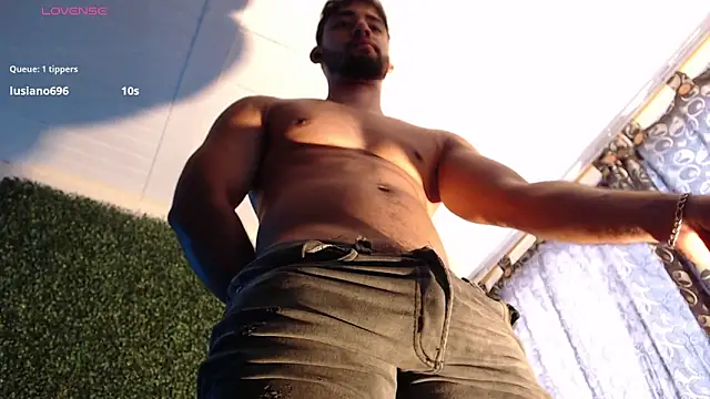 sam_ford_2