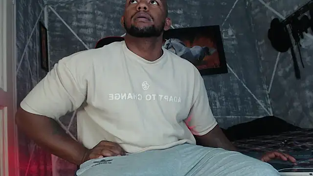Blackmen1998