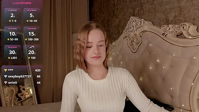 Lucy_Shaw