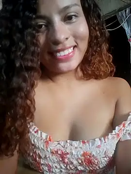 Lulupeach69