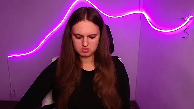 Aurora_White