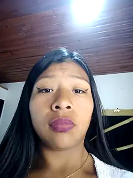 ValeriaJacobs