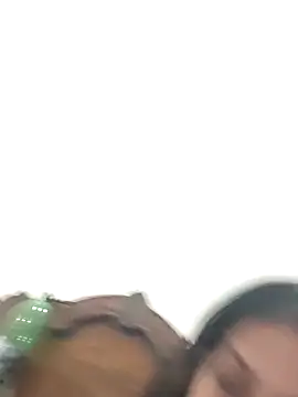Komal0099