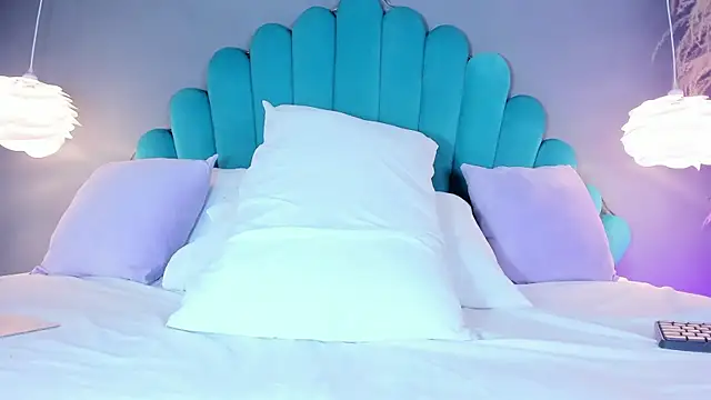 AlassiaHocthner