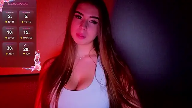 evapuffy
