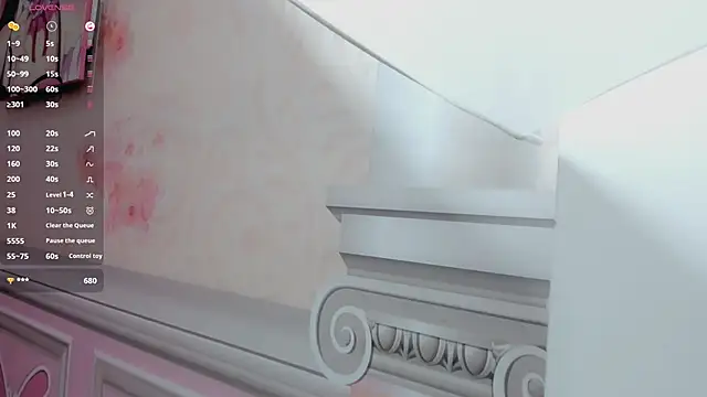 miaskinny20