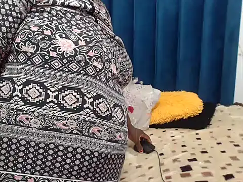LongNipplesx01
