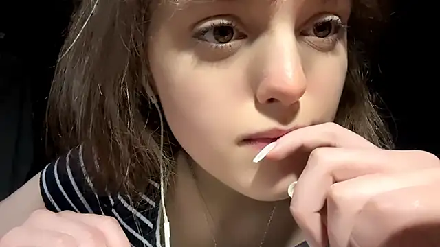 ShannanJou