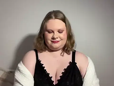 BriannaFlirty