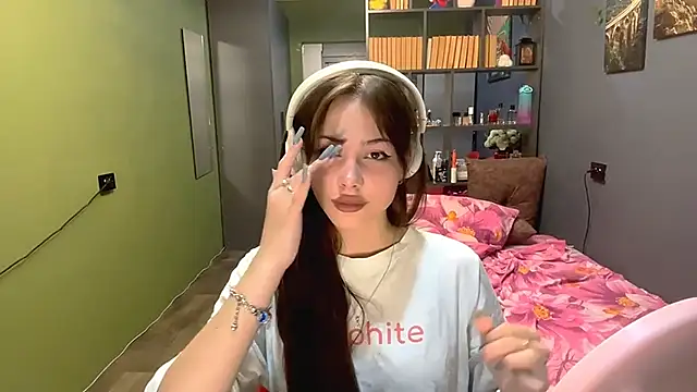MysticAlisa