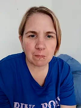 LaceyWestxx