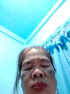 sexylizzy4u