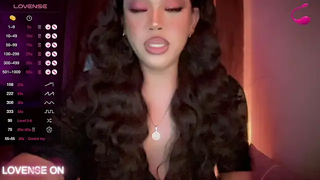 madam_agnes1